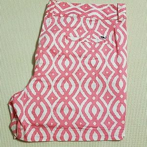 Vineyard vines shorts